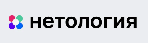 Логотип компании