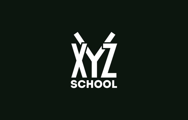 school-xyz.com